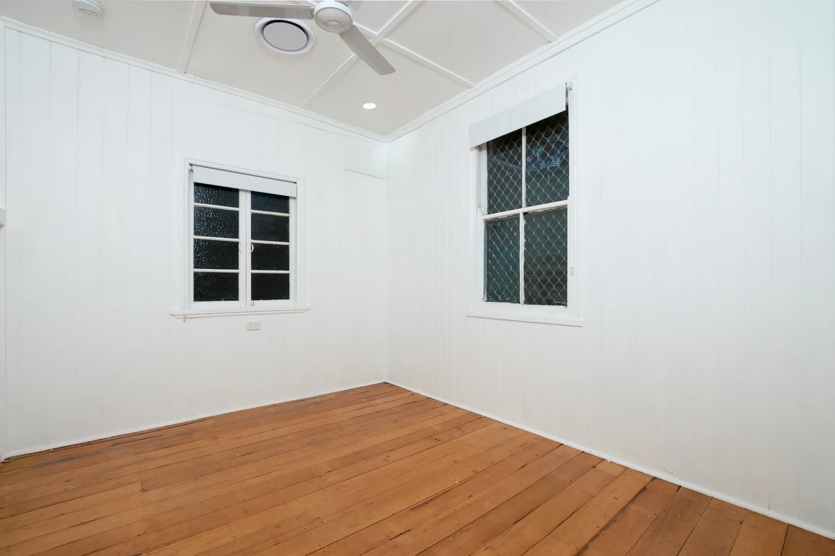 Additional image 8 of 1228 Woodlands Road, Glen Cairn QLD 4342