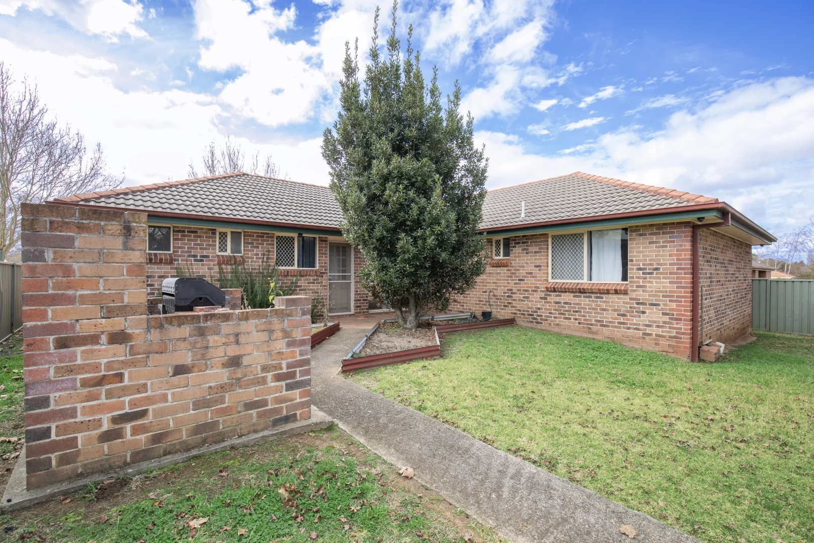 Additional image 5 of 6 Fiona Place, Armidale NSW 2350