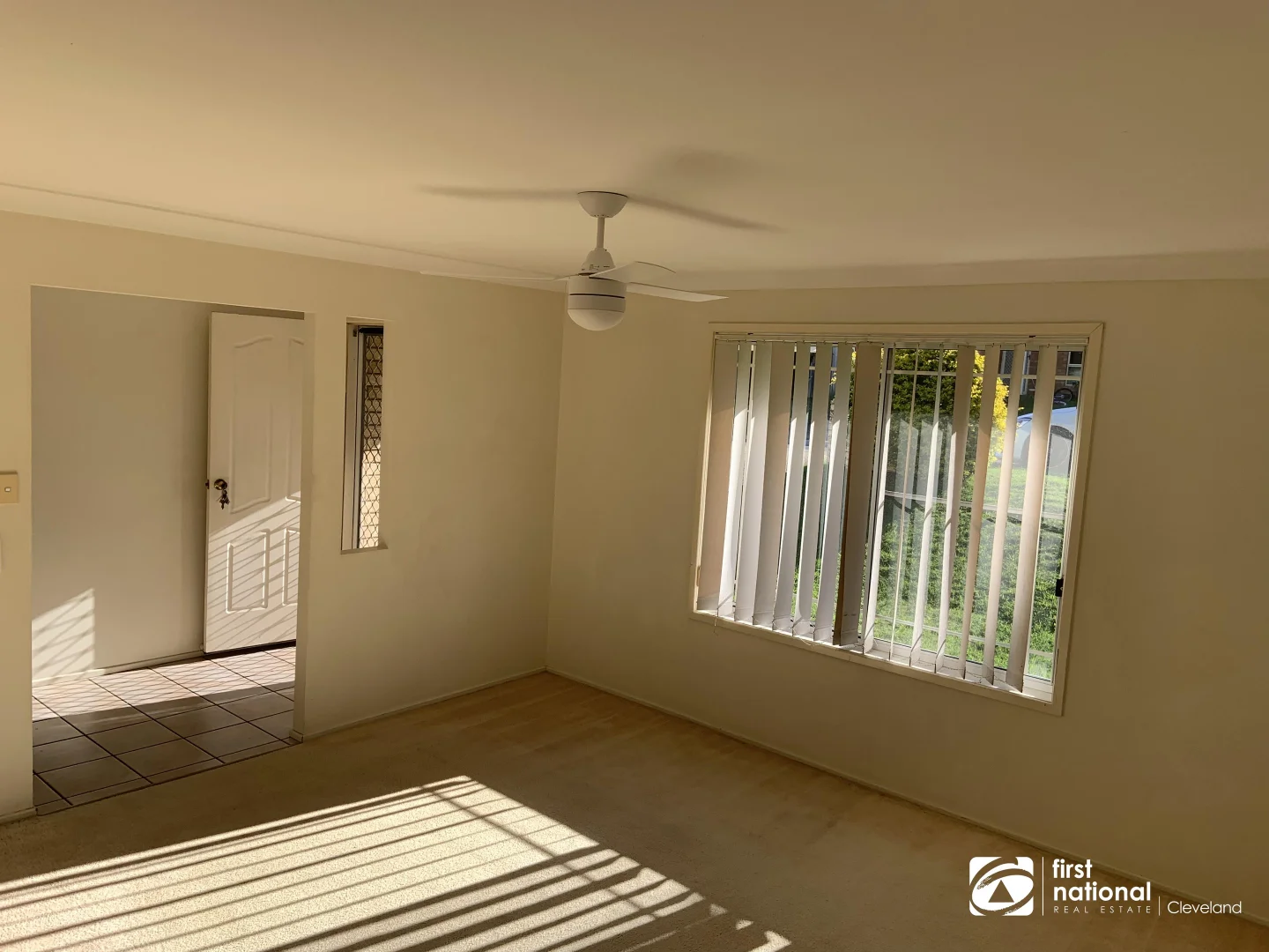 Additional image 5 of 14 Gumnut Street, Taigum QLD 4018