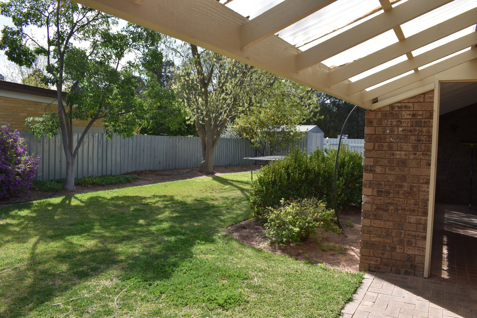 7 Sandpiper St, Coleambally NSW 2707, Image 2