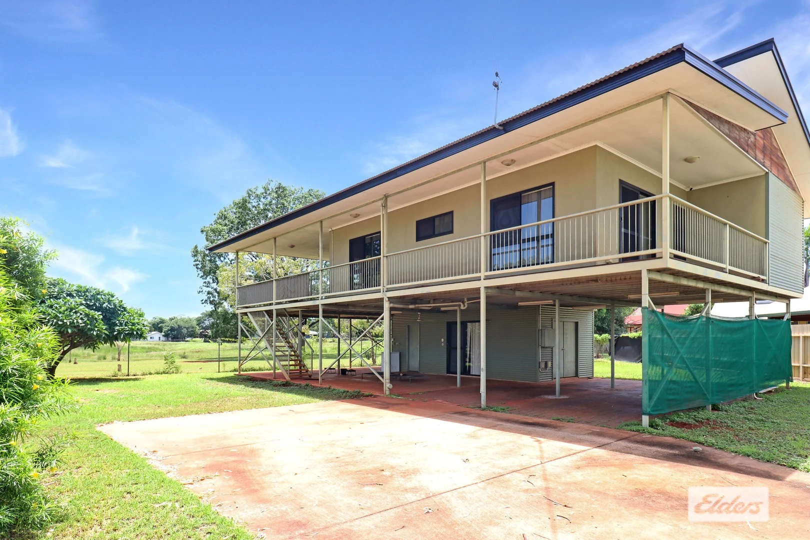 13 Gregory Court, Katherine NT 0850