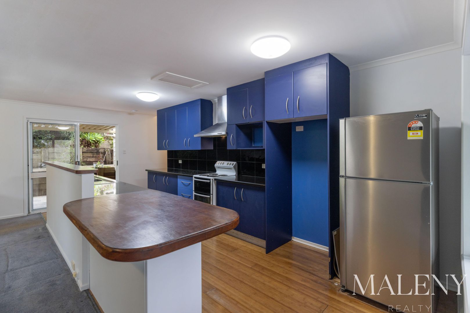 52 Coral Street, Maleny QLD 4552, Image 2