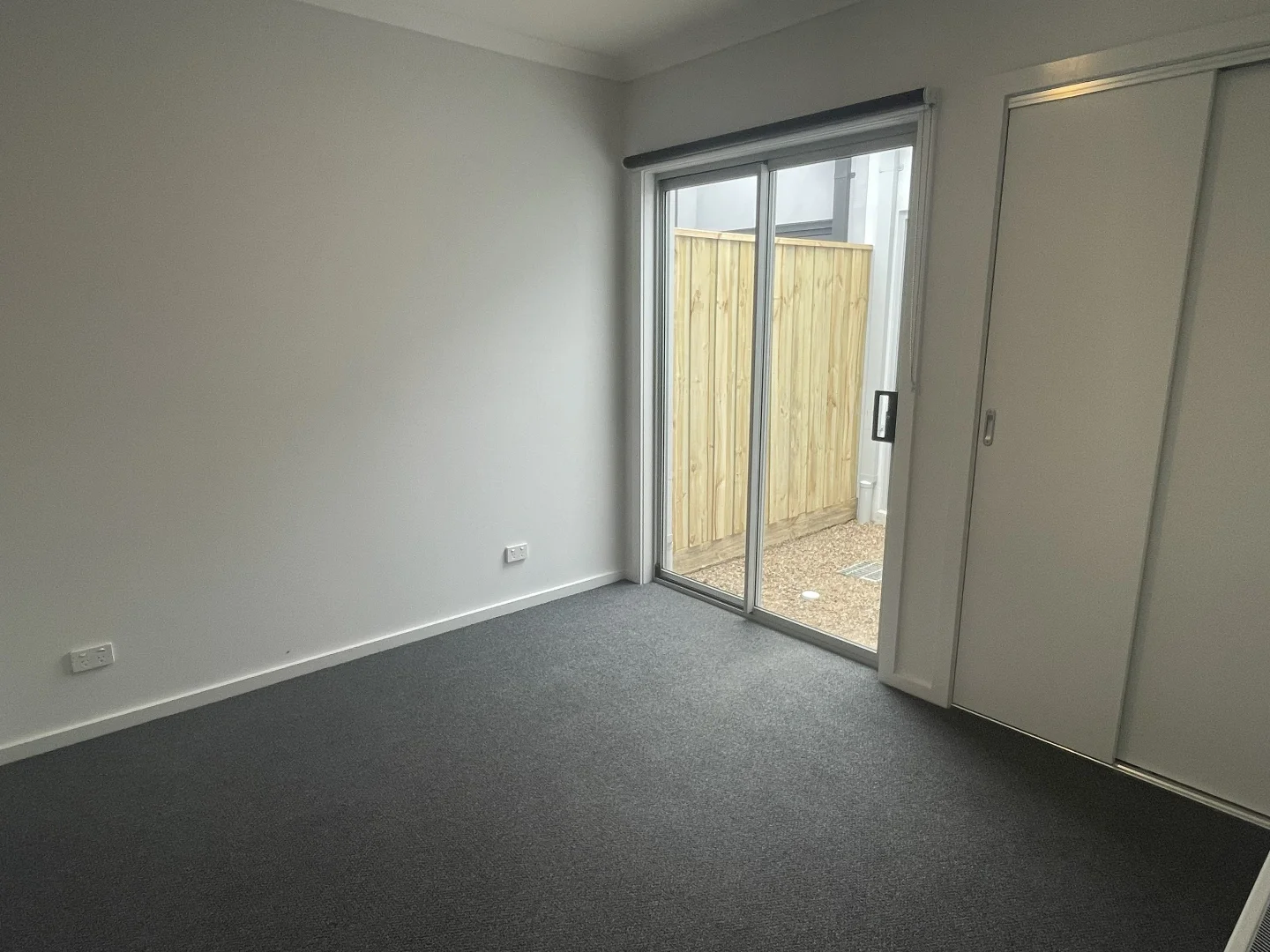 Additional image 8 of 32 Quarter Way, Donnybrook VIC 3064