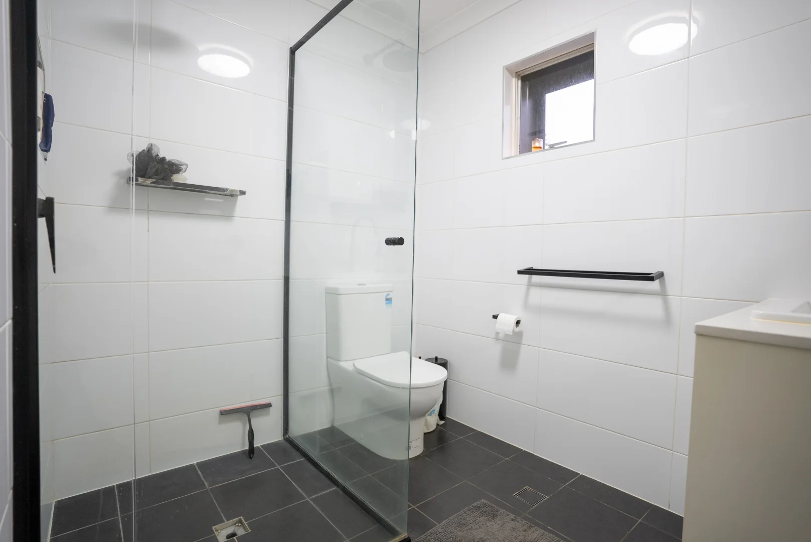 Additional image 15 of 14 Keesing Street, Port Hedland WA 6721