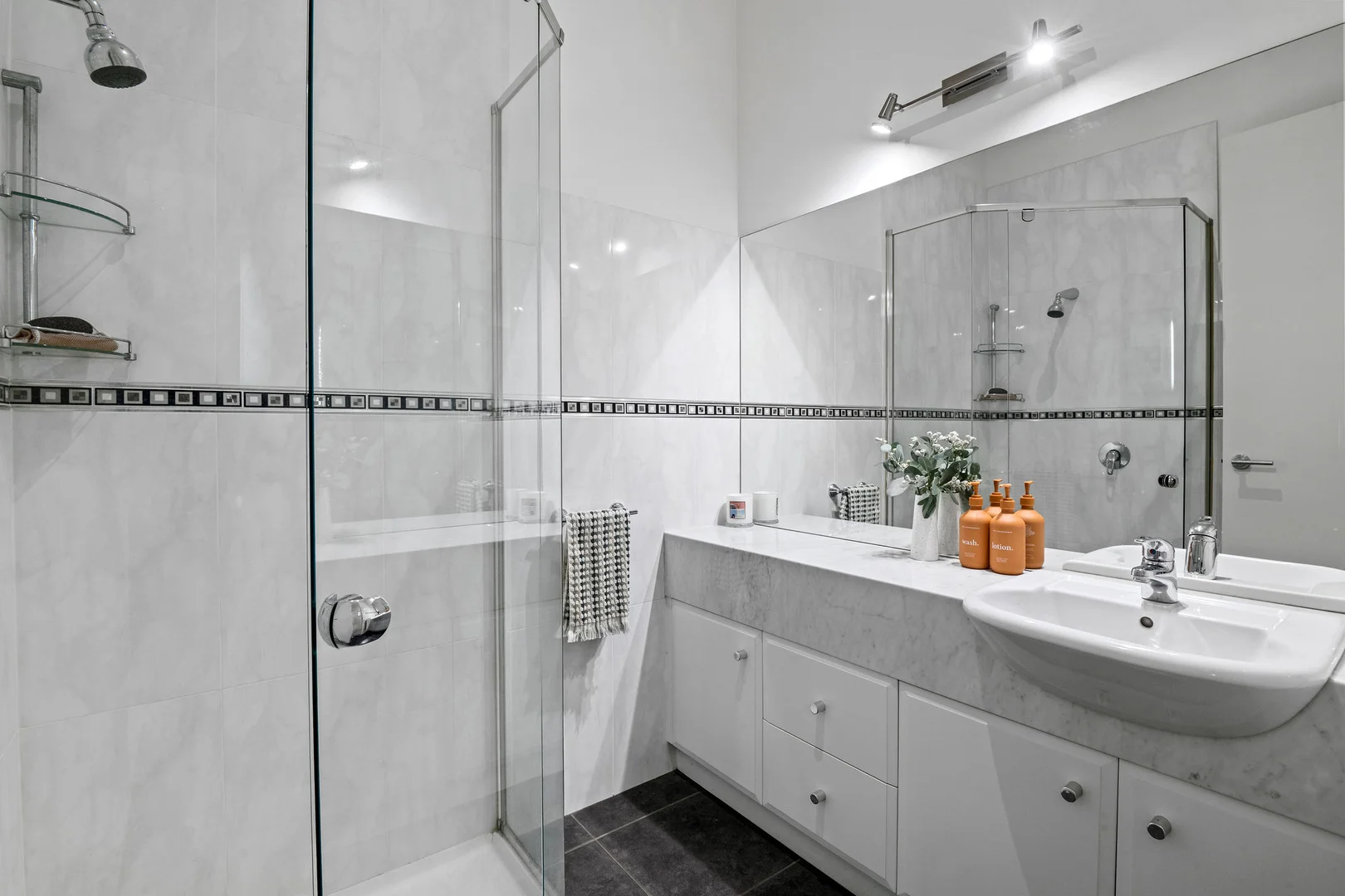 Additional image 17 of 26 Albert Street, Mornington VIC 3931