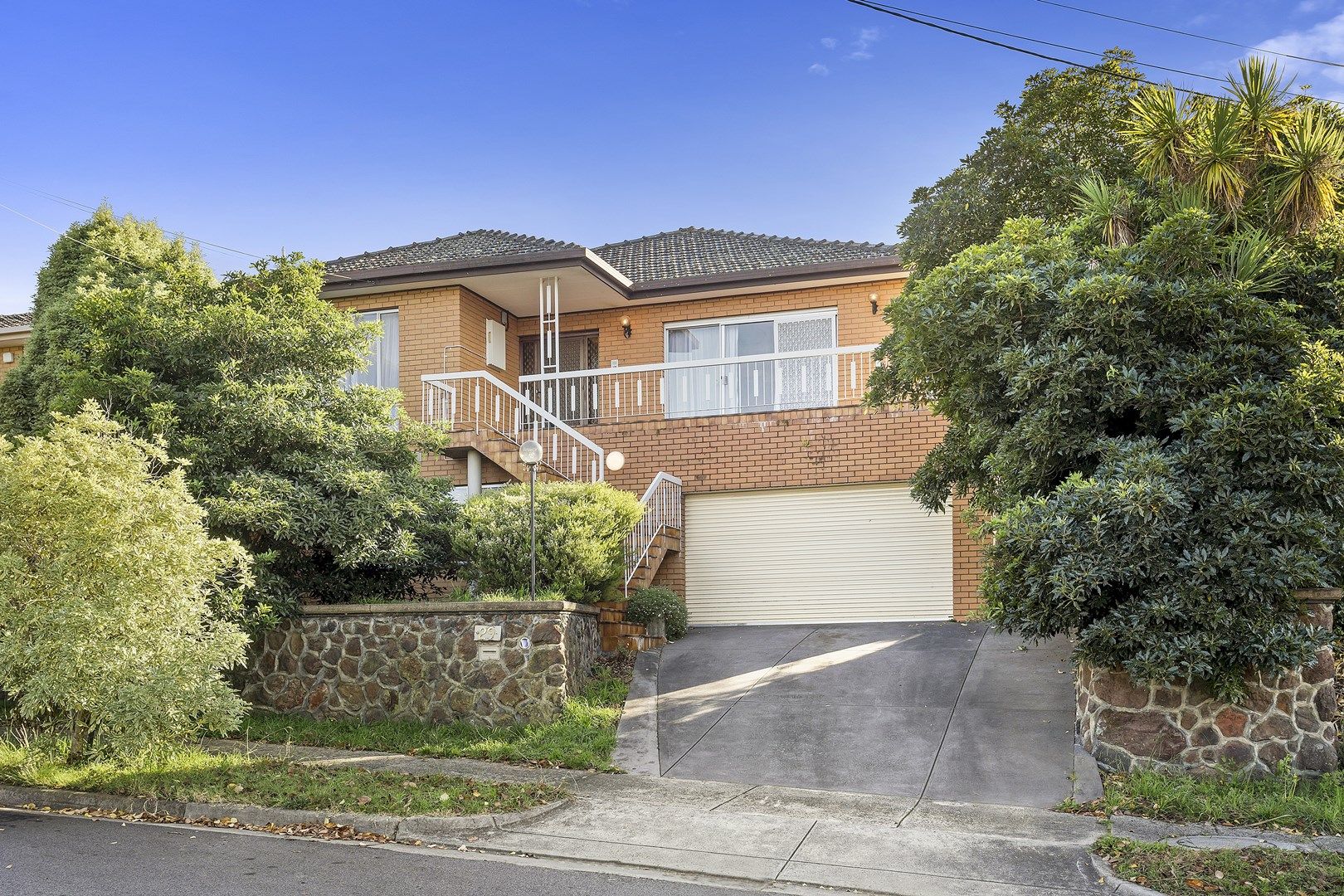 29 Wanbanna Avenue, Greensborough VIC 3088, Image 0