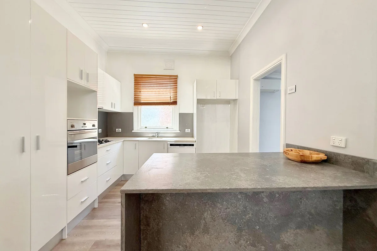 Additional image 10 of 9 Kent Street, Hamilton NSW 2303