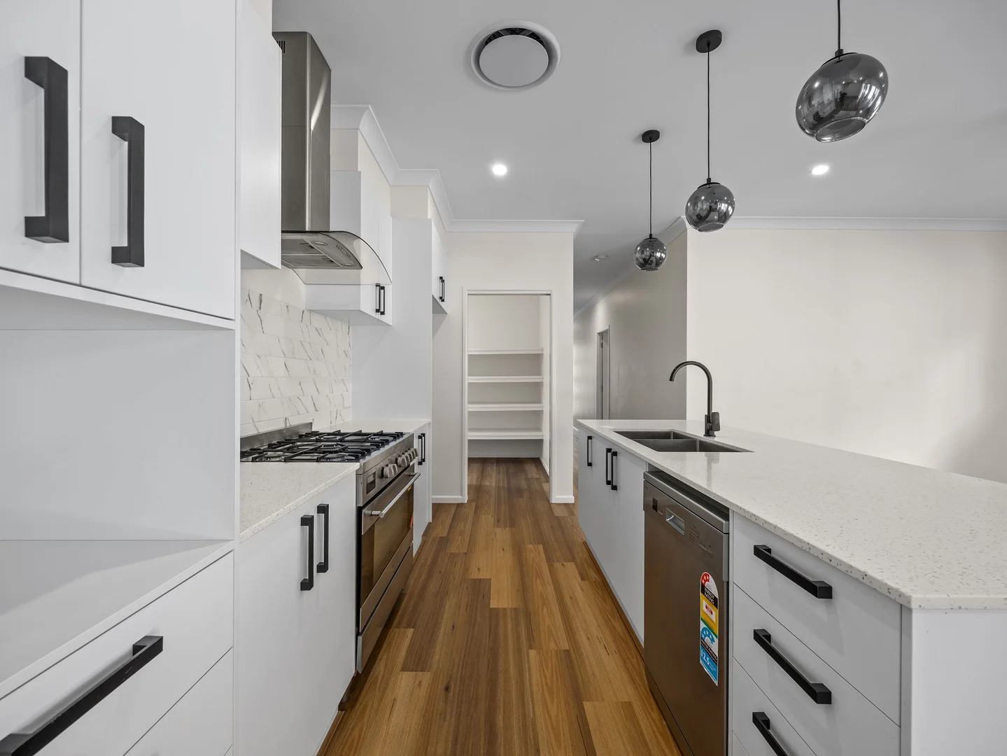 Additional image 2 of 29 Sunflower Ct, Ripley QLD 4306