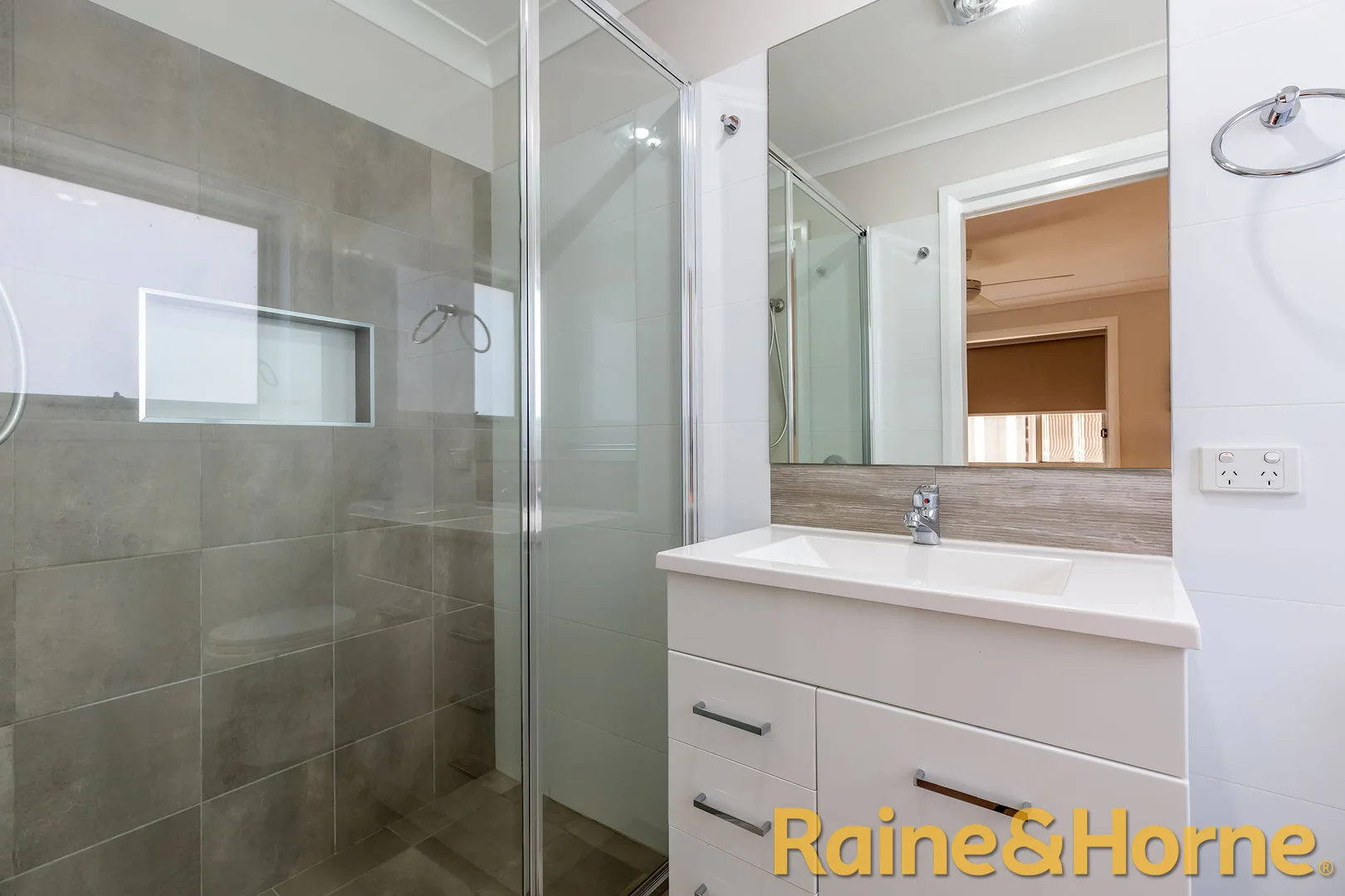 Additional image 9 of 254A Brisbane Street, Dubbo NSW 2830