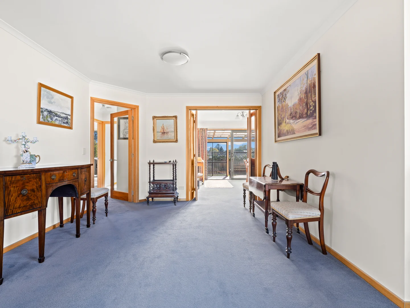 Additional image 11 of 3 Nautilus Place, St Helens TAS 7216