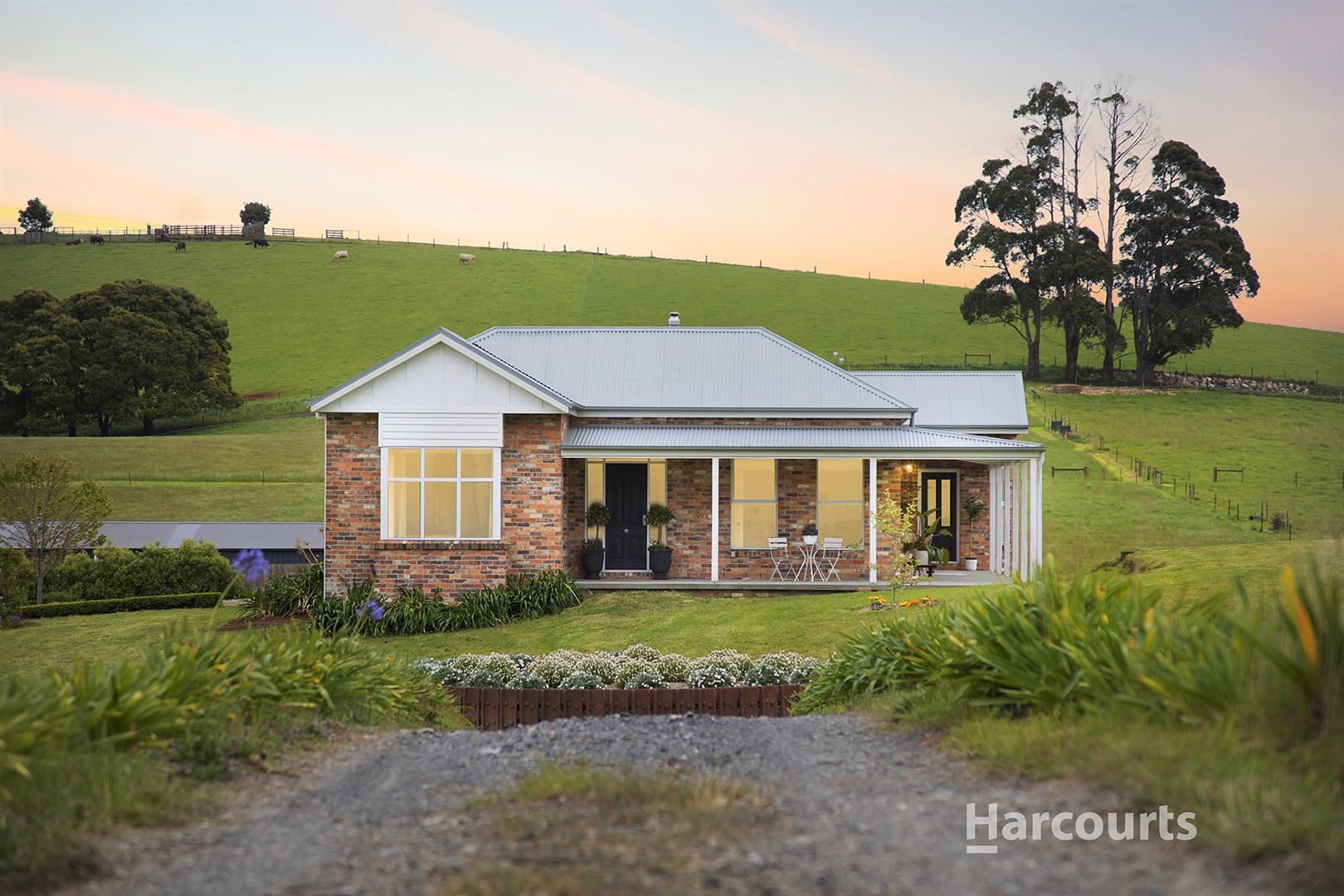 34 Allens Road, West Ulverstone TAS 7315, Image 0