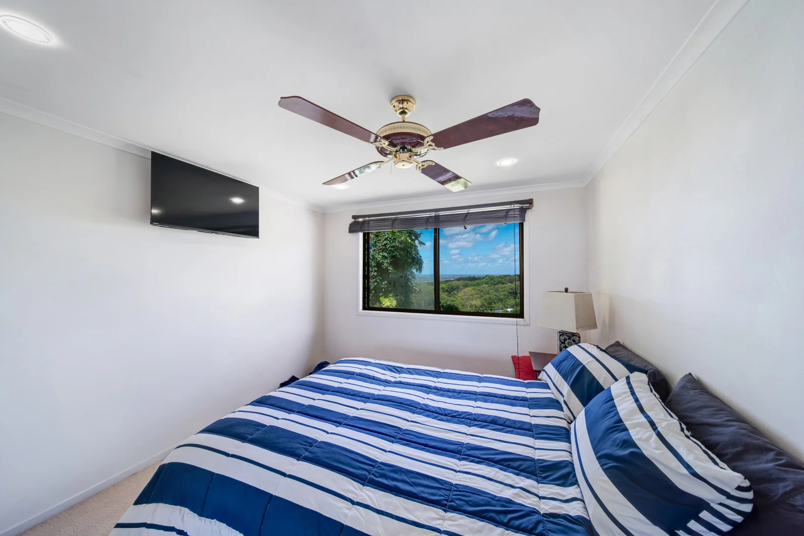 Additional image 8 of 186-188 Mooloolaba Road, Buderim QLD 4556
