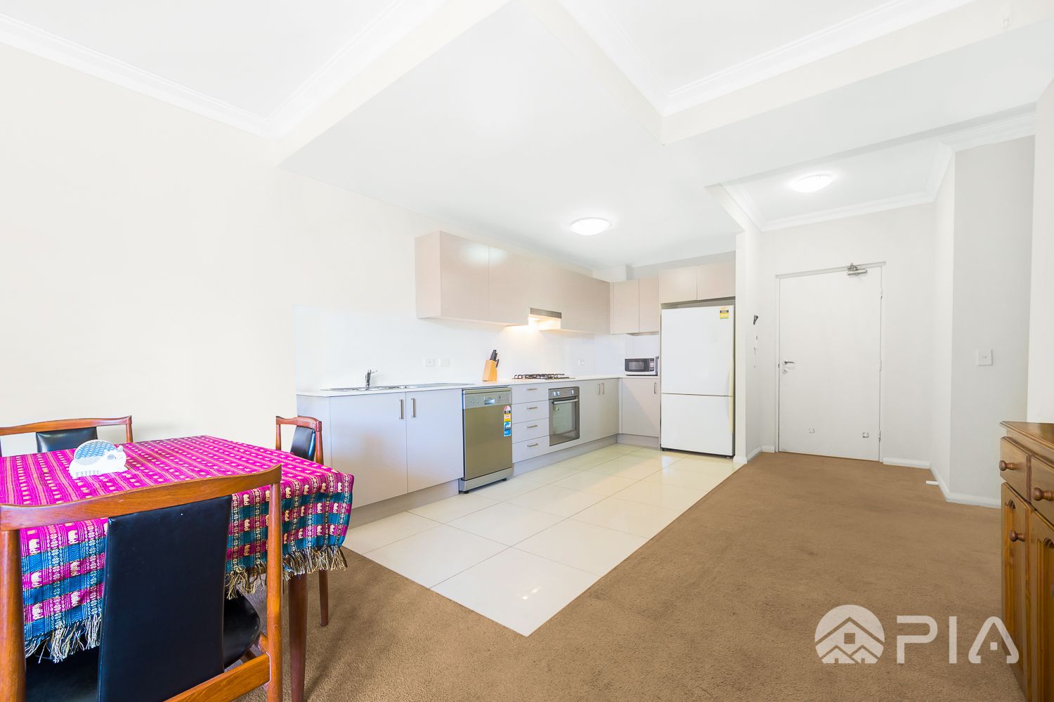 8/84 Tasman Parade, Fairfield West NSW 2165, Image 2