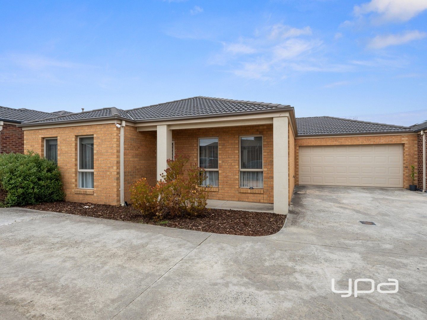 15 Malcolm Court, Brown Hill VIC 3350, Image 0