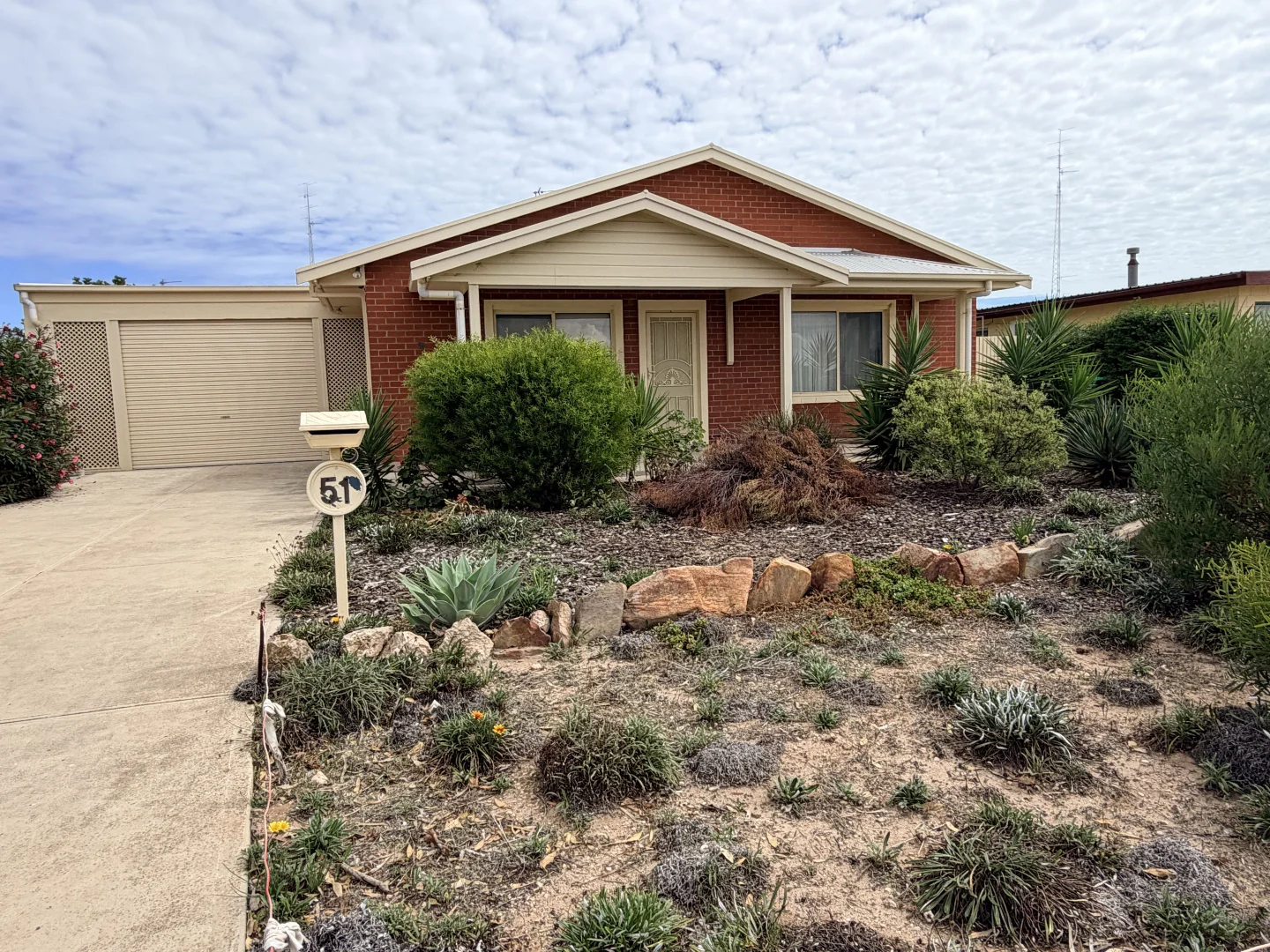 Additional image 2 of 51 Clayton Dr, North Beach SA 5556