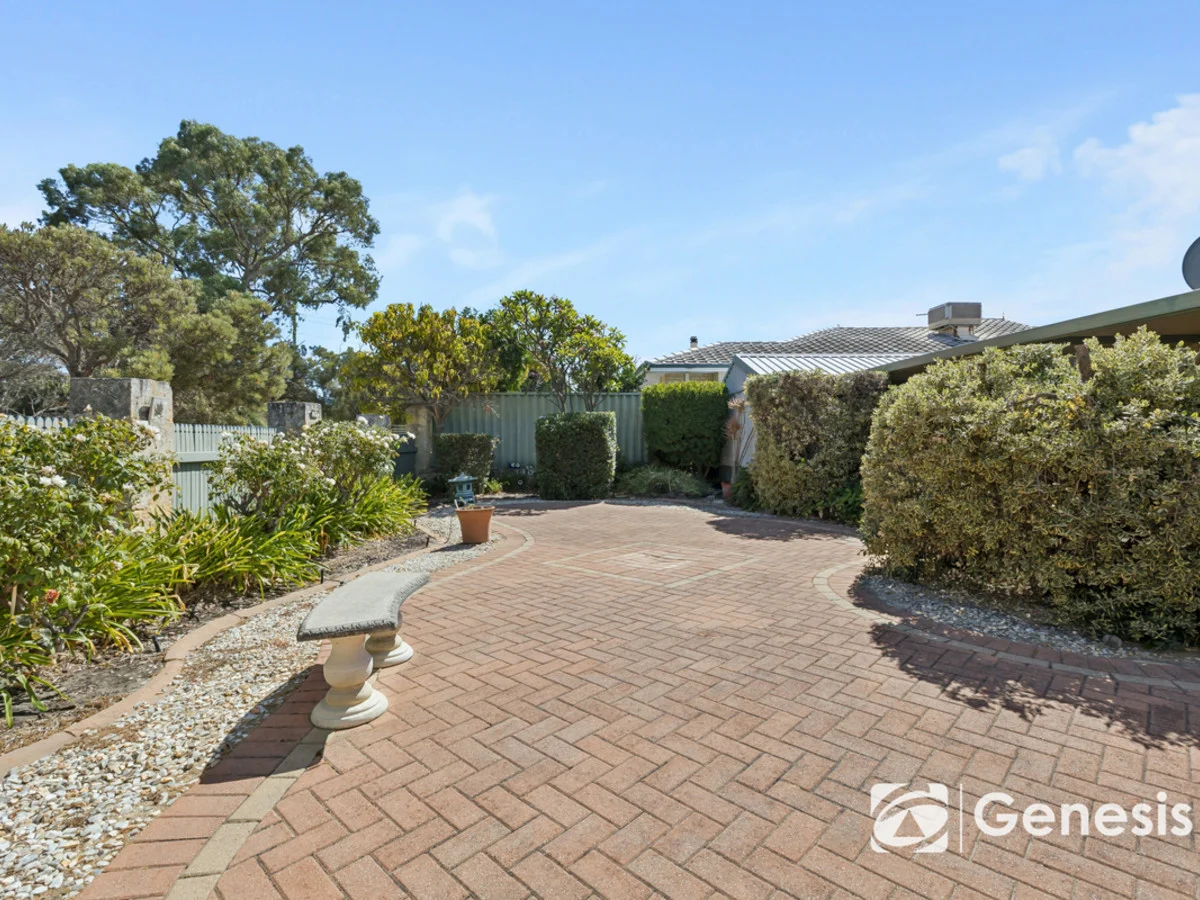 Additional image 26 of 48 Fleetwood Circuit, Woodvale WA 6026