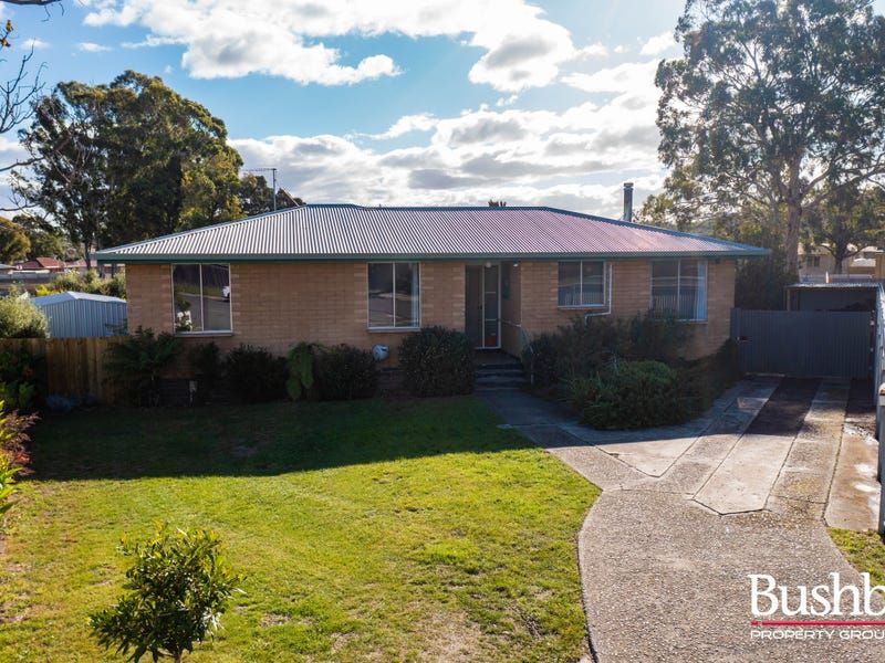 5 Nelson Court, Ravenswood TAS 7250, Image 0