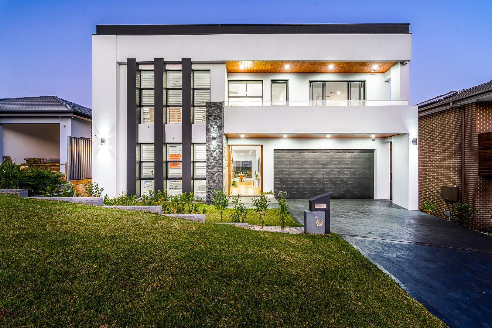 15 Memsie Street, Box Hill Property History & Address Research Domain