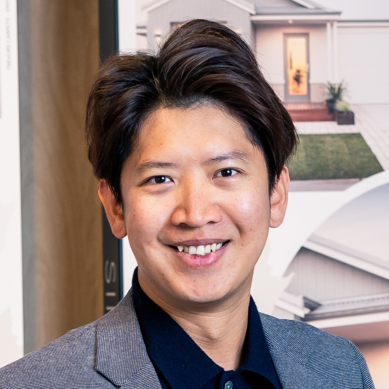 Piara Waters WA 6112 5 beds house for Sale, From 801,990