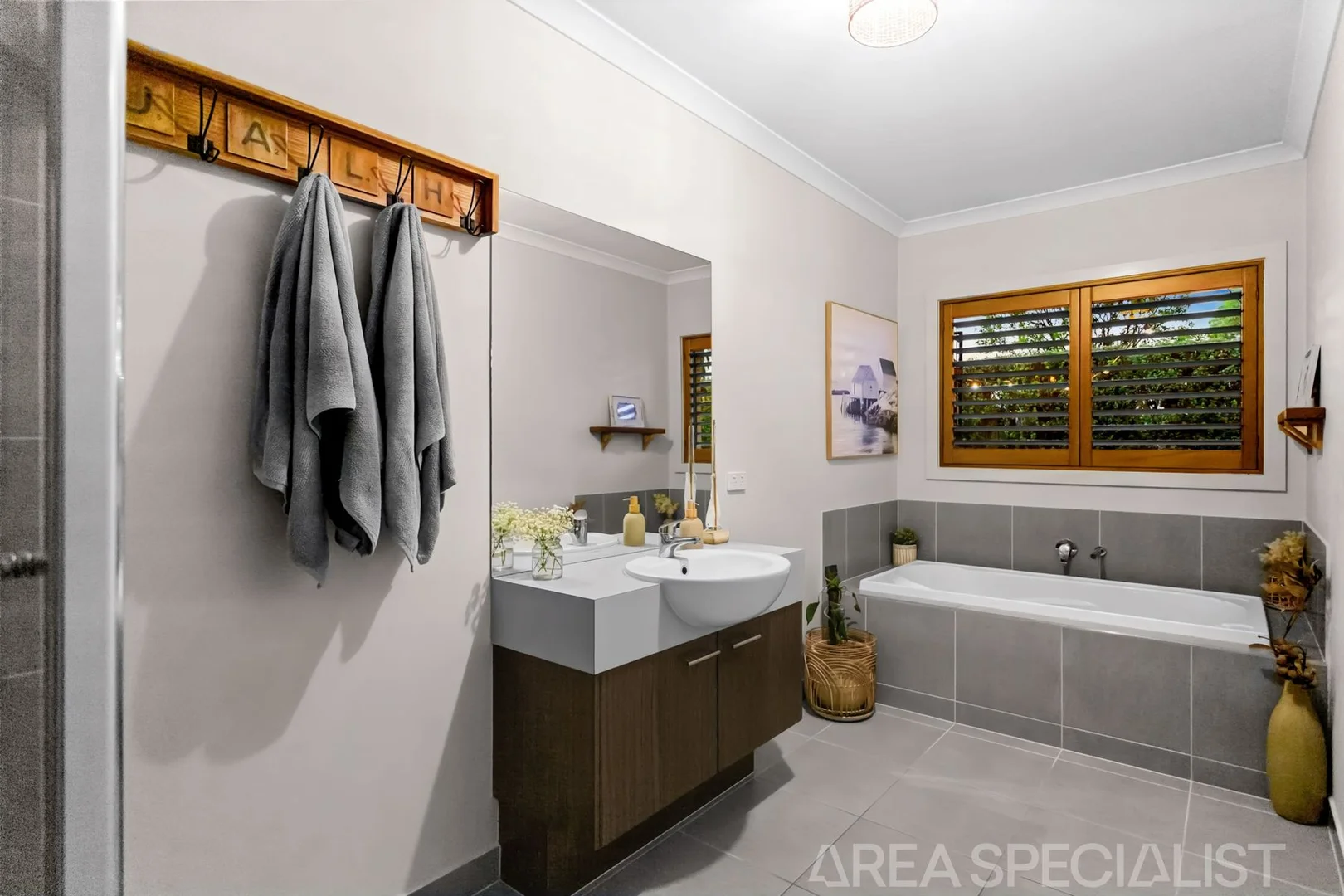 Additional image 17 of 40 Warrego Circuit, Sandhurst VIC 3977