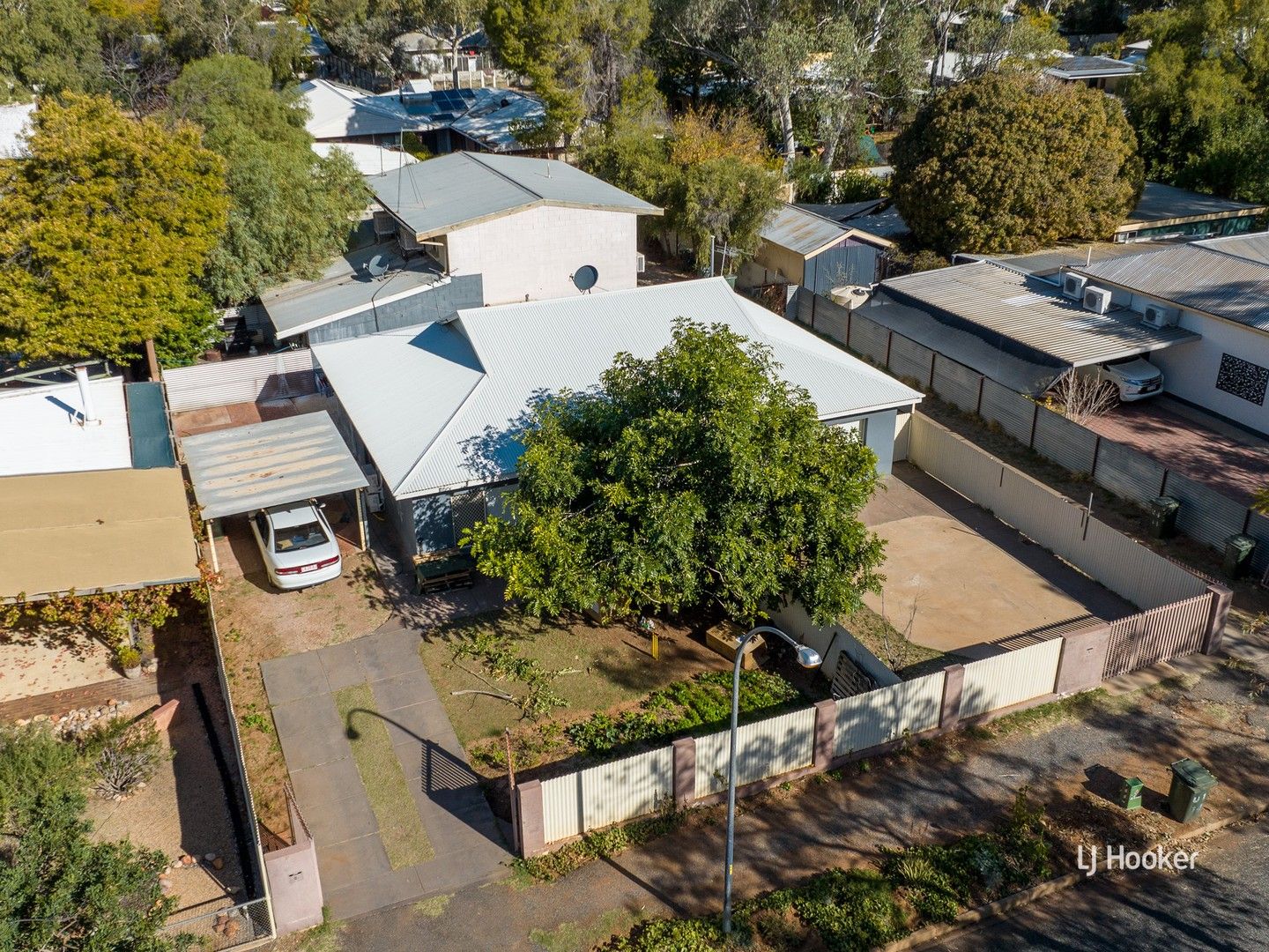 14 McMinn Street, East Side NT 0870, Image 0