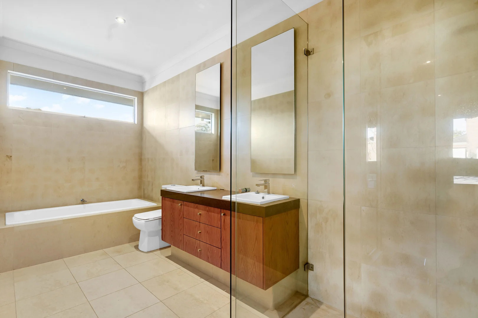 Additional image 7 of 2A Woodlands Edge, Templestowe VIC 3106