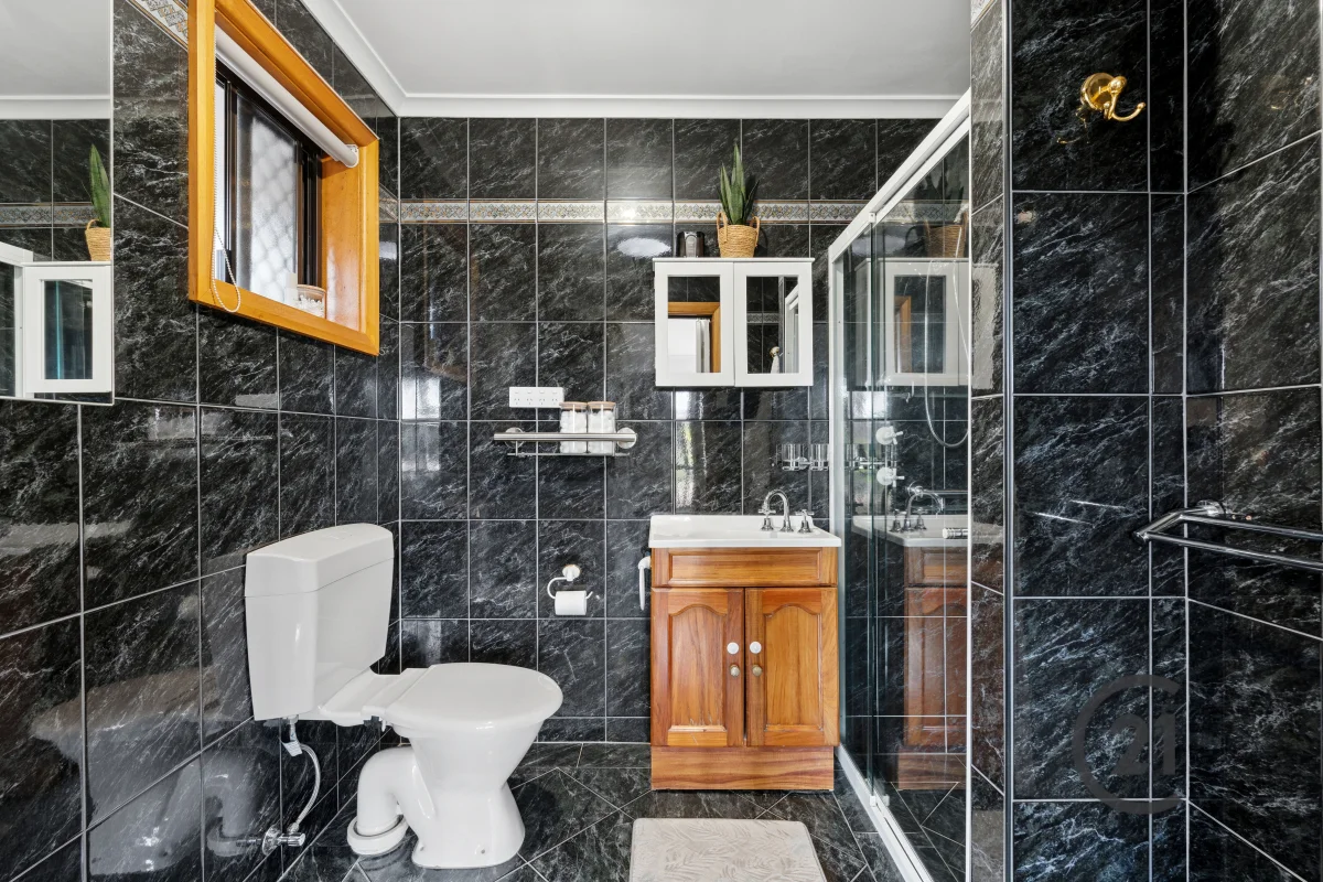 Additional image 17 of 6 Carlson Drive, North Haven SA 5018