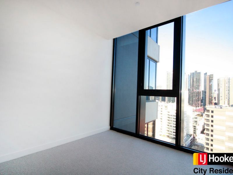 1703/65 Dudley Street, West Melbourne VIC 3003, Image 1