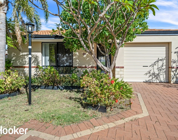 4I Ball Place, Queens Park WA 6107