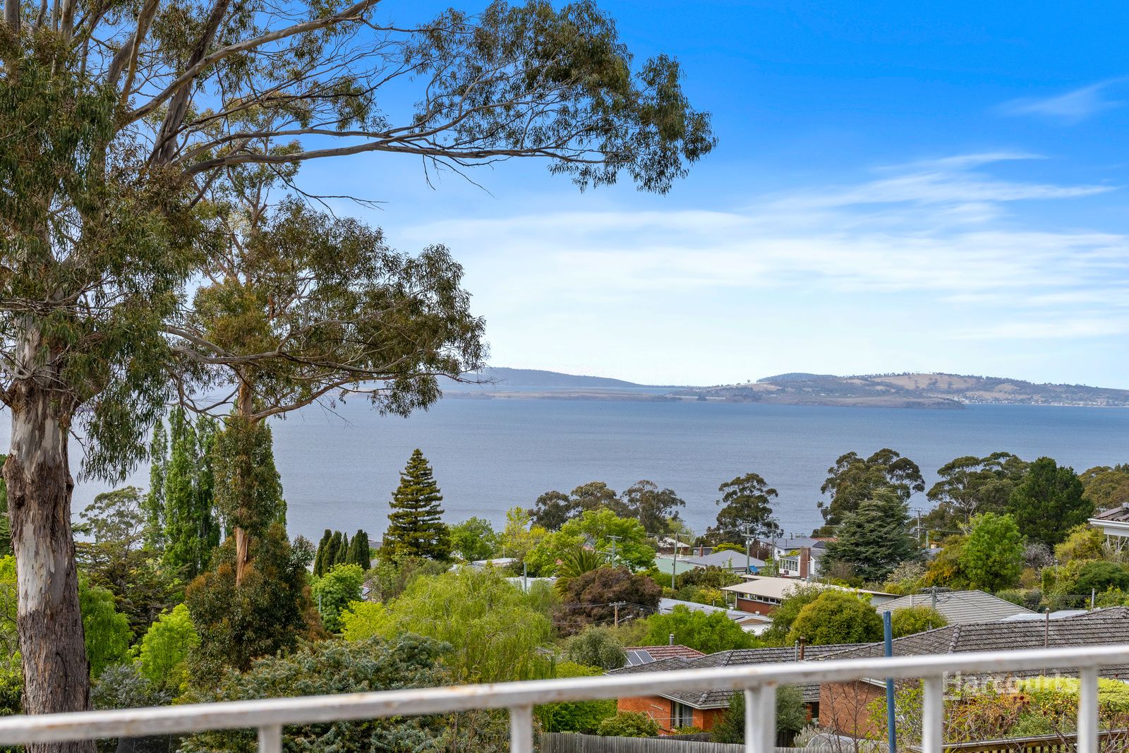 46 Delta Avenue, Taroona TAS 7053, Image 0