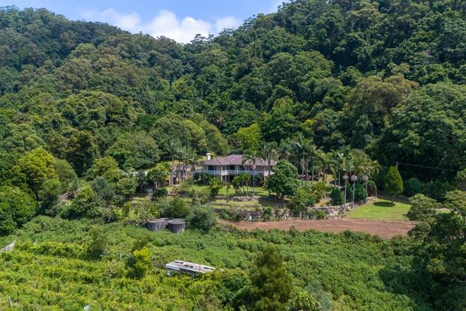 Picture of Lot 54, 61 Mount Ousley Road, WOLLONGONG NSW 2500