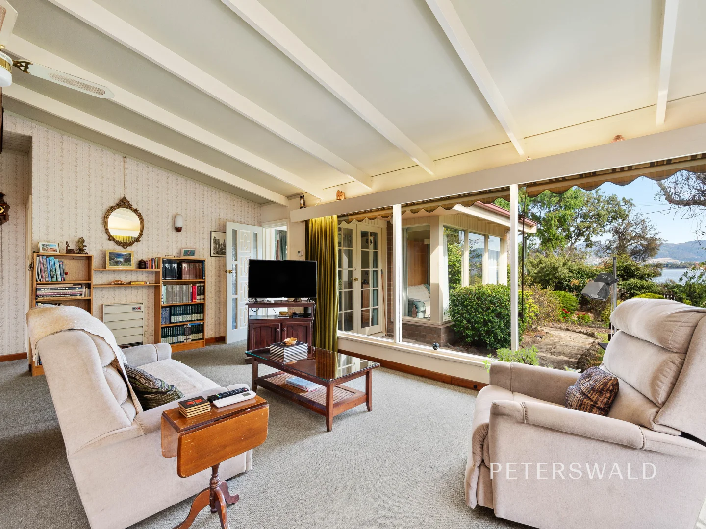 Additional image 7 of 69 Esplanade, Rose Bay TAS 7015