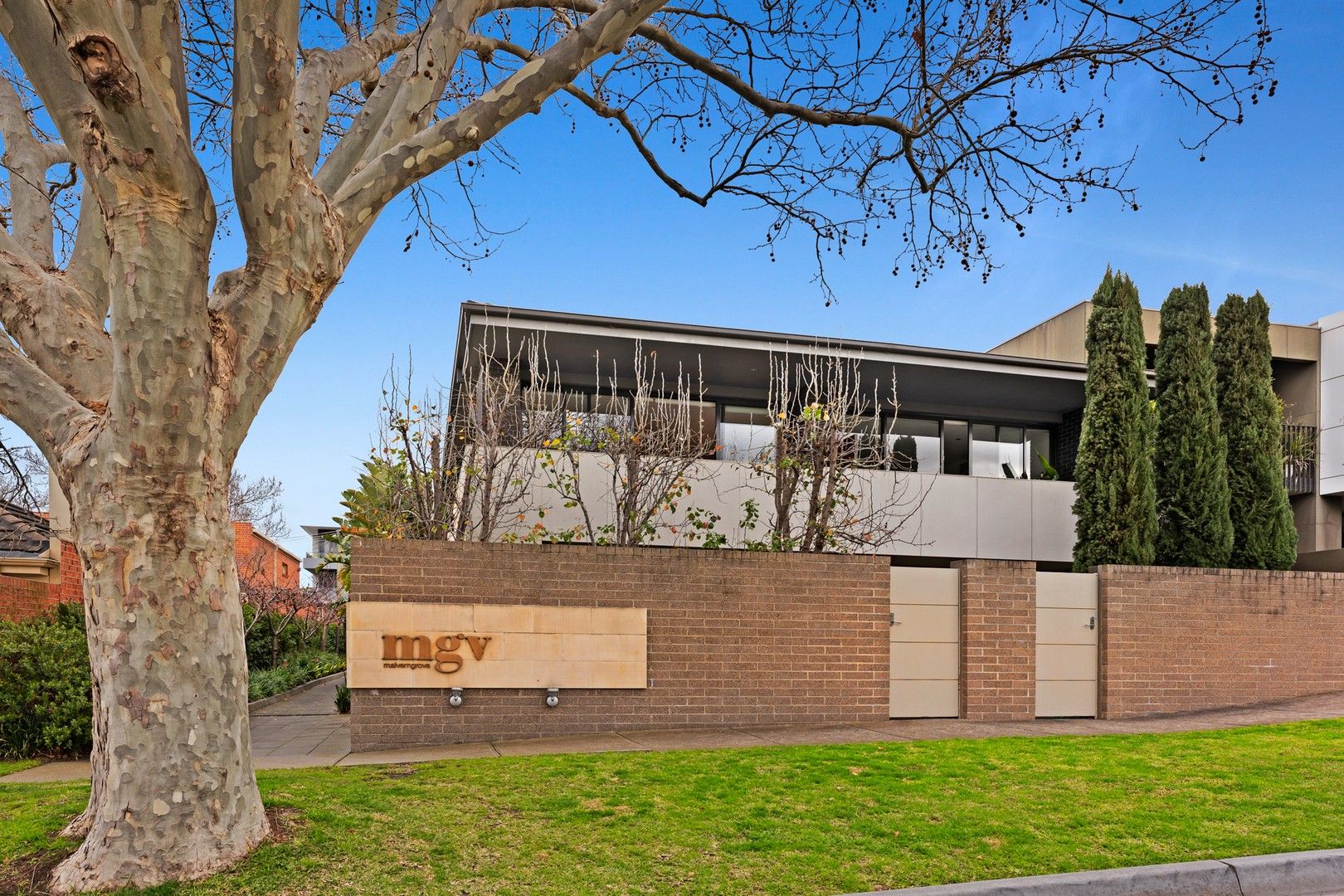 3/7 Warner Street, Malvern VIC 3144 Apartment For Rent Domain