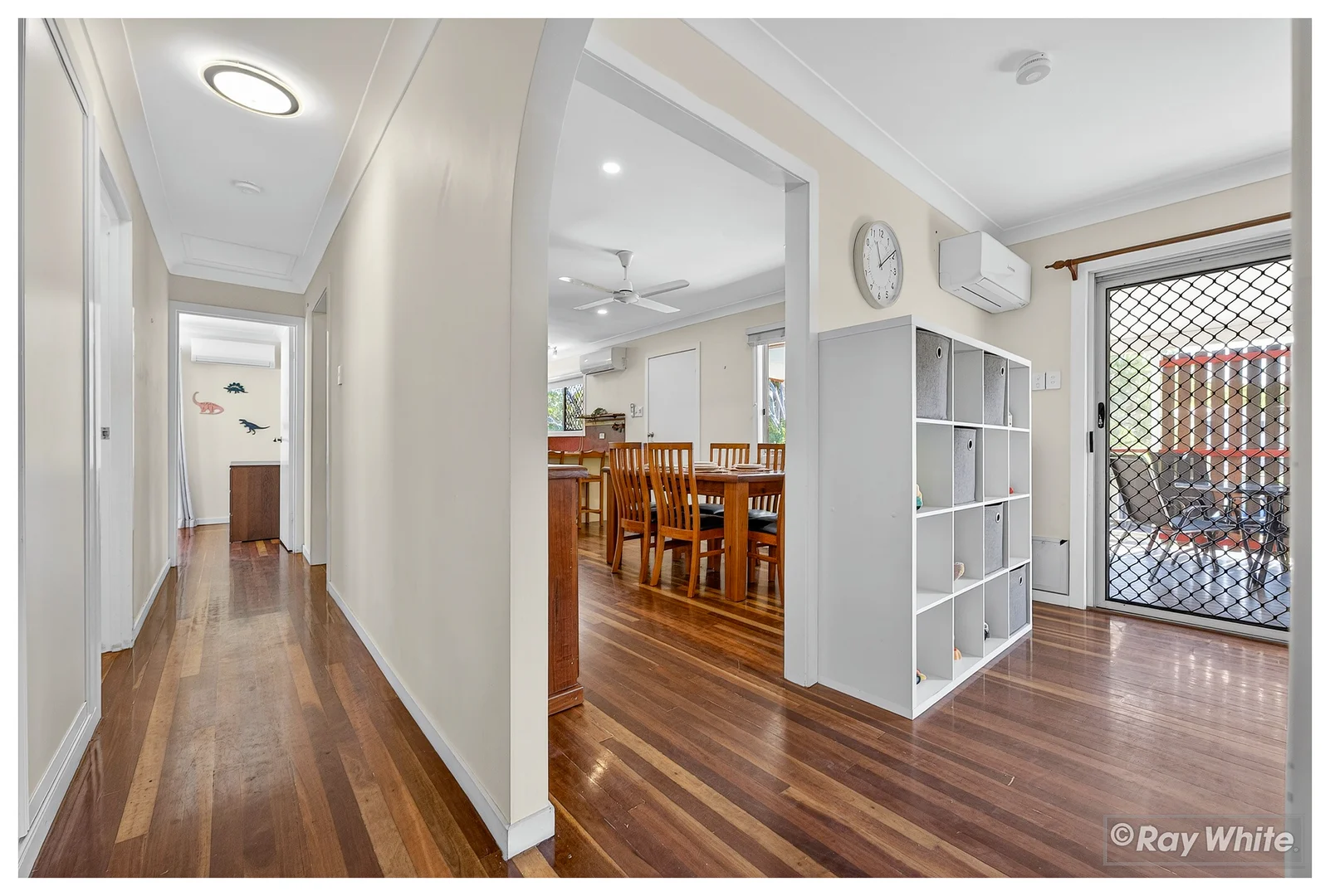 Additional image 41 of 321 Warnock Street, Koongal QLD 4701