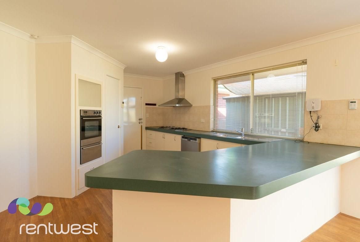 20 Baltimore Gardens, Port Kennedy WA 6172 House For Rent 650 Domain