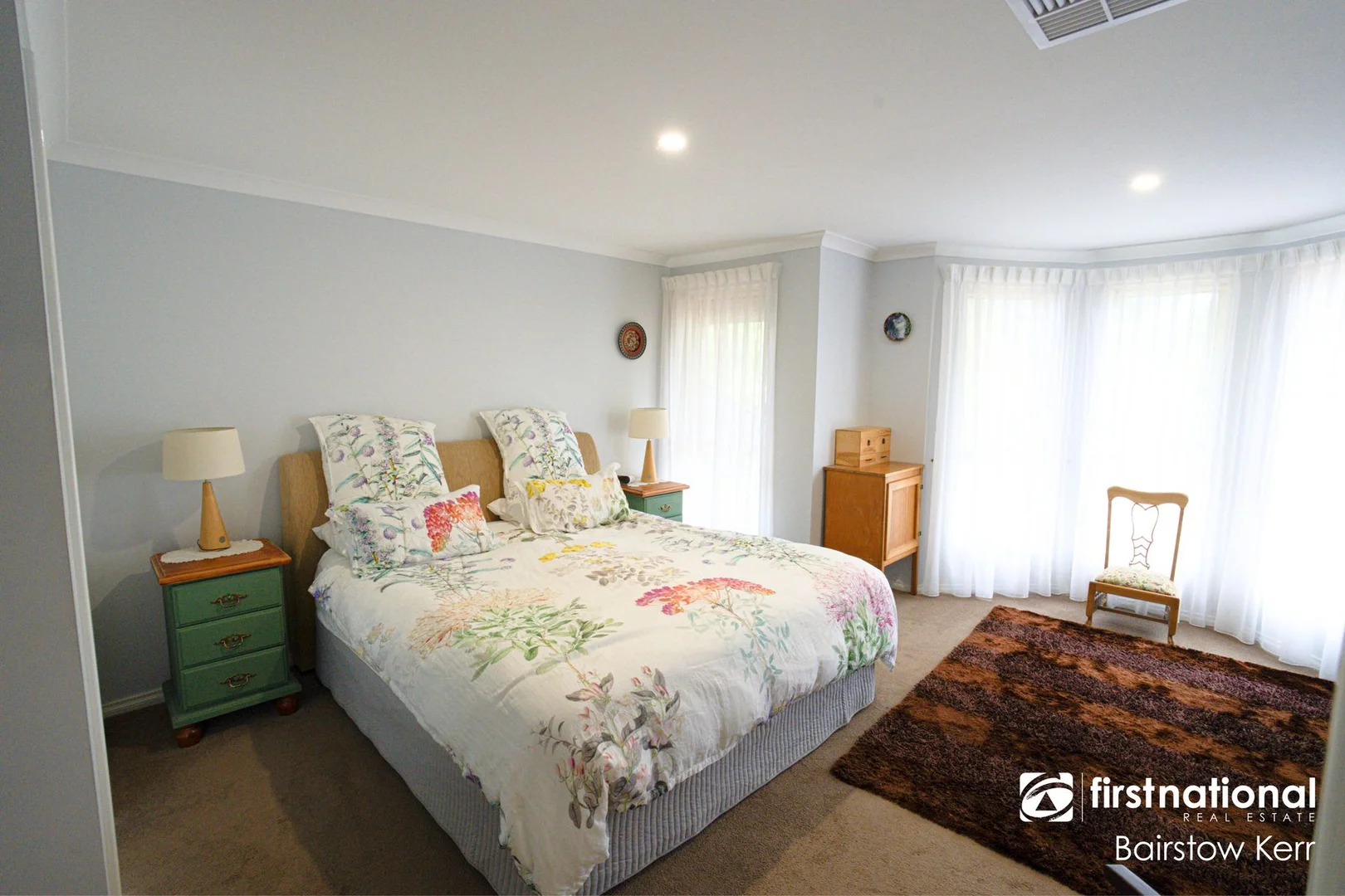 Additional image 2 of 20 Lakeside Drive, McKail WA 6330