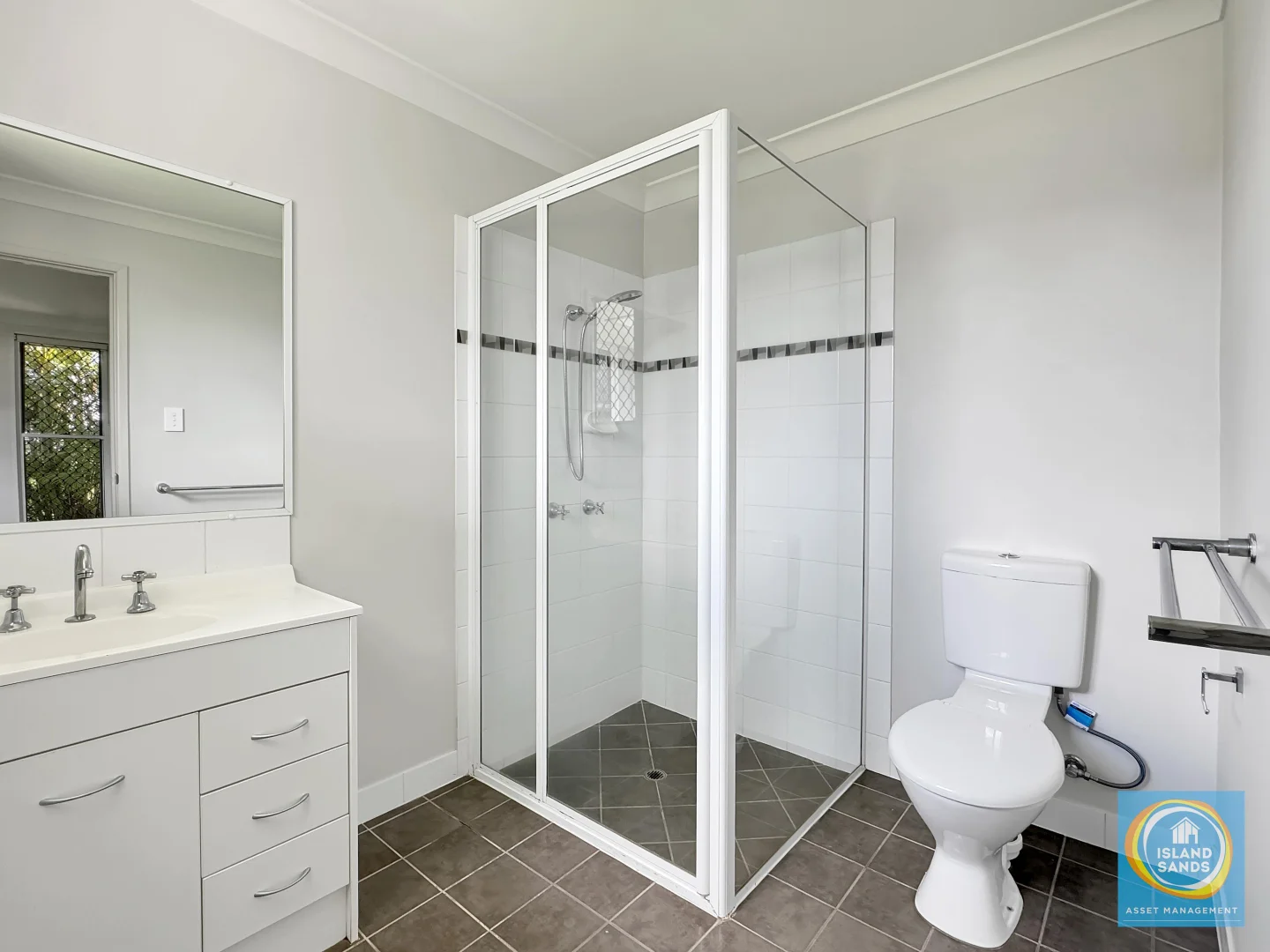 Additional image 8 of 3/Ellis Street, Calliope QLD 4680