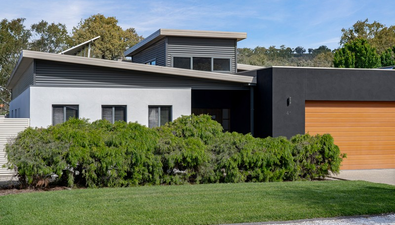 Picture of 41 Golflinks Avenue, WEST WODONGA VIC 3690