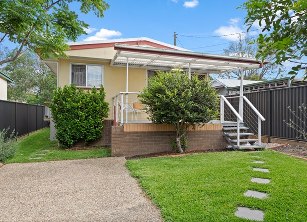 10 Jersey Street, Morningside QLD 4170