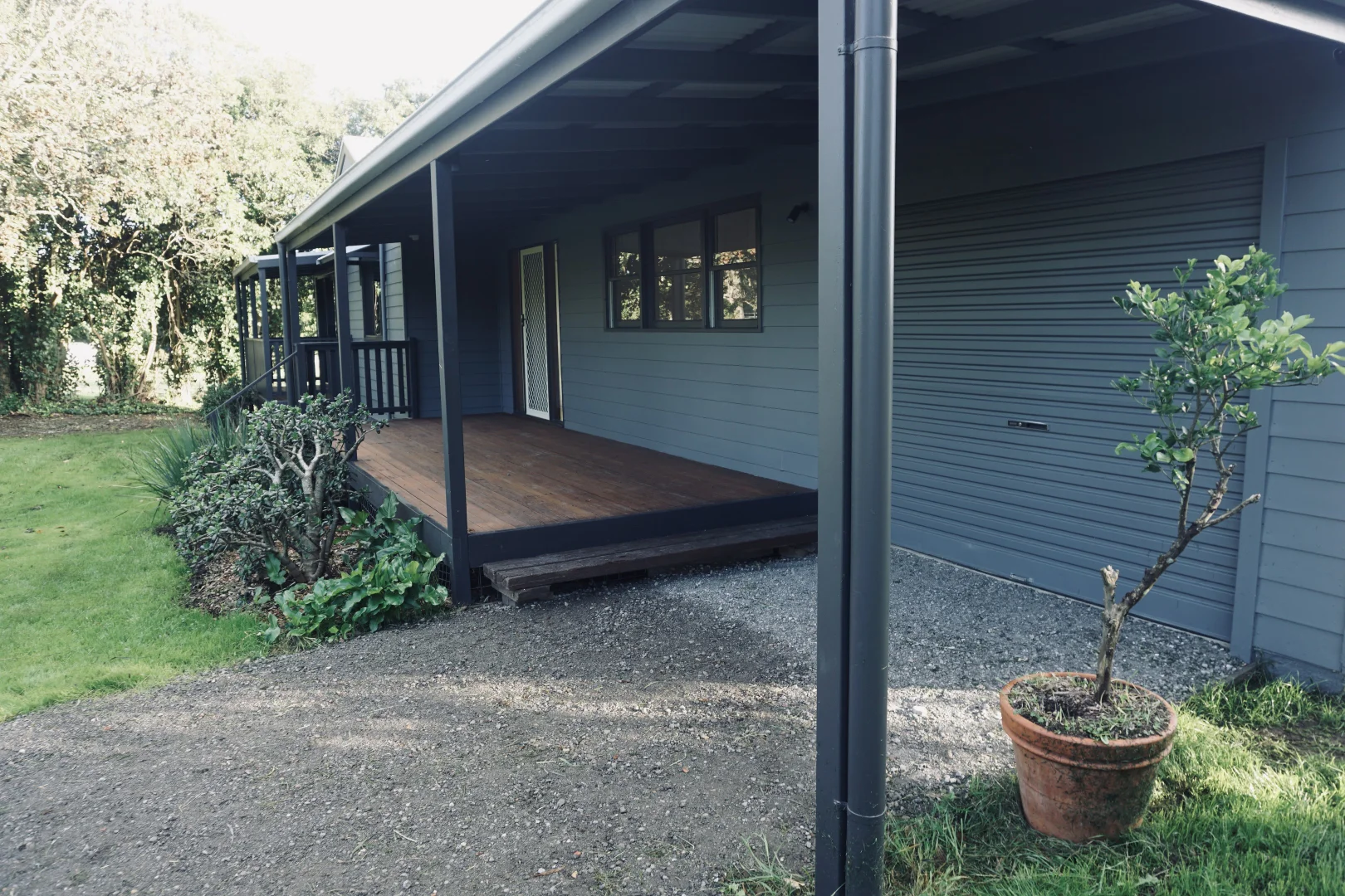 Additional image 8 of Cottage/641 Sallys Corner Road, Exeter NSW 2579