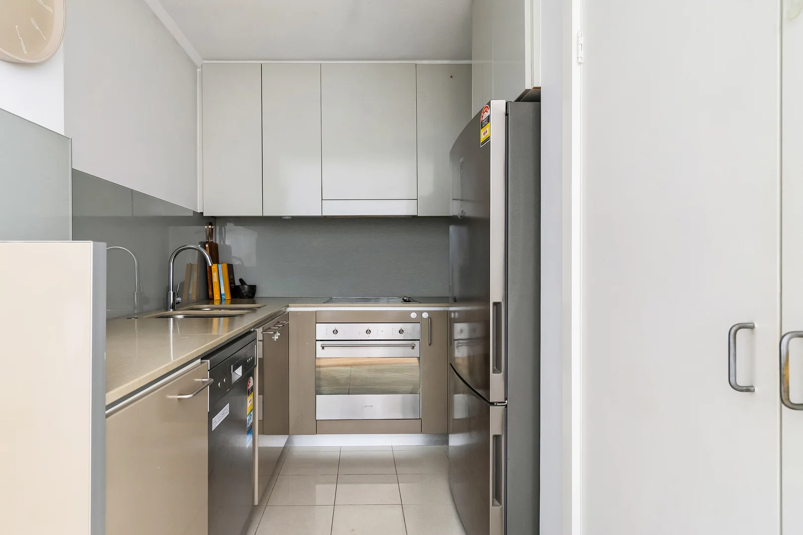 Additional image 4 of 29/20 Eve Street, Erskineville NSW 2043