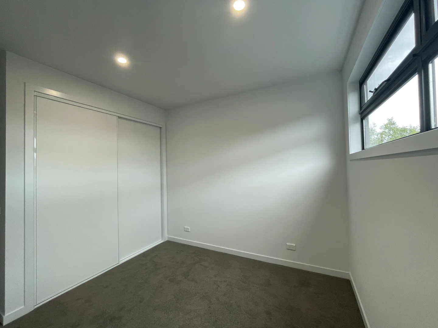 Additional image 8 of 7/18-20 Stapley Crescent, Altona North VIC 3025