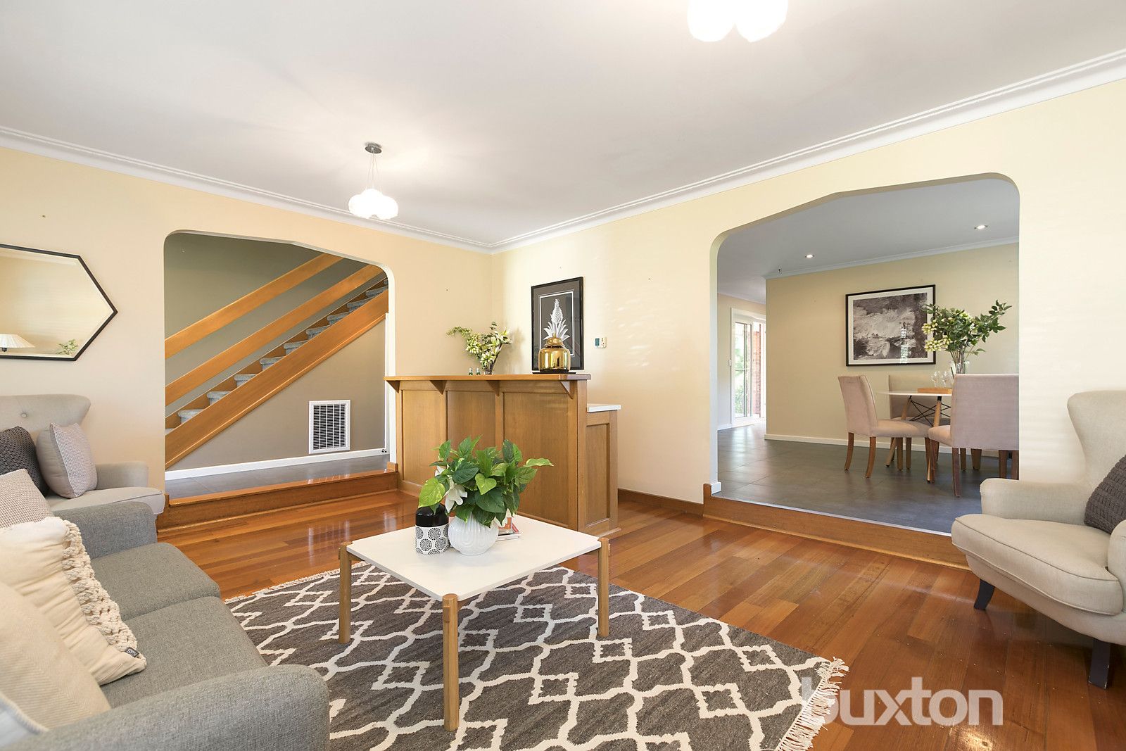 13 Logan Court, Mentone VIC 3194, Image 2