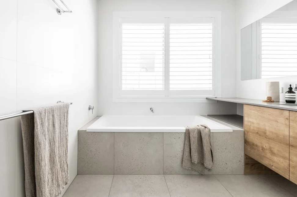 Additional image 14 of 41 Aruma Avenue, Burleigh Waters QLD 4220