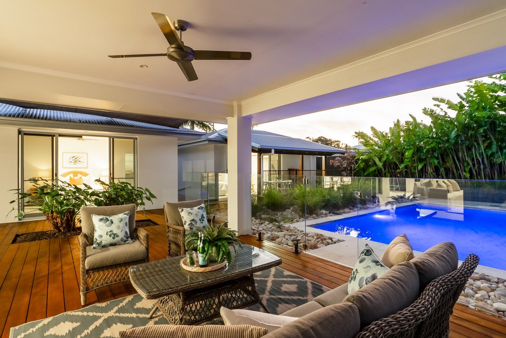 10 Sleepy Hollow Drive, Noosa Heads QLD 4567, Image 0