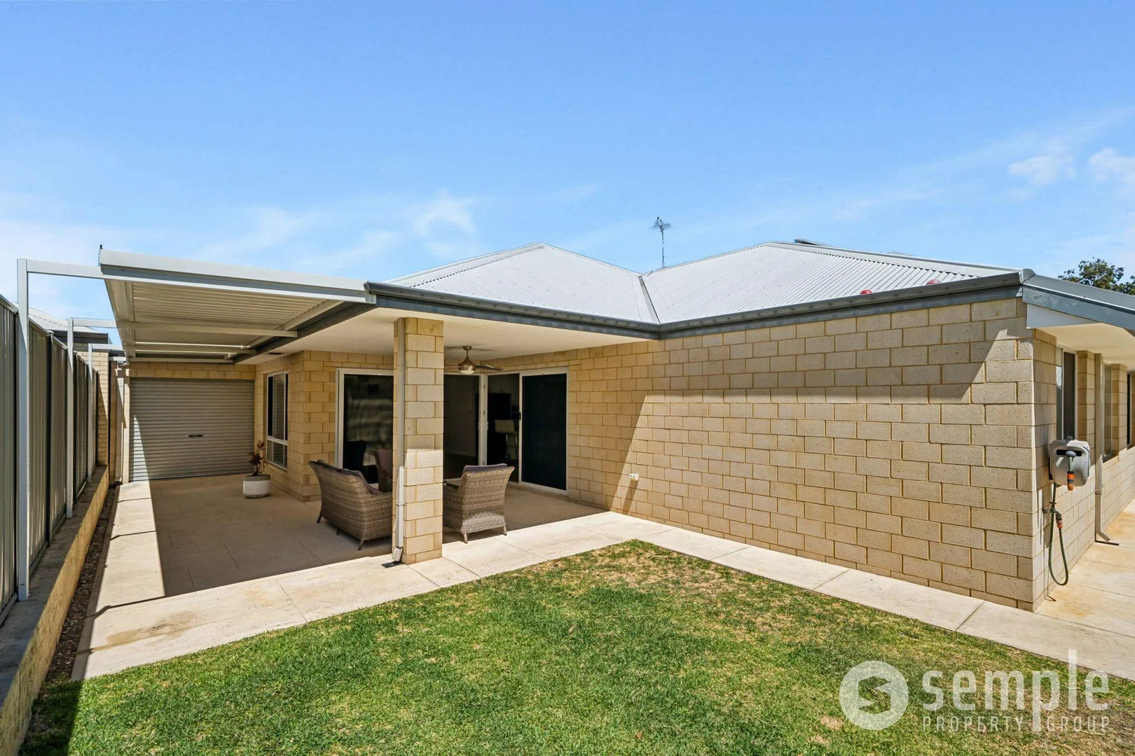 Additional image 32 of 7 Hird Road, Success WA 6164
