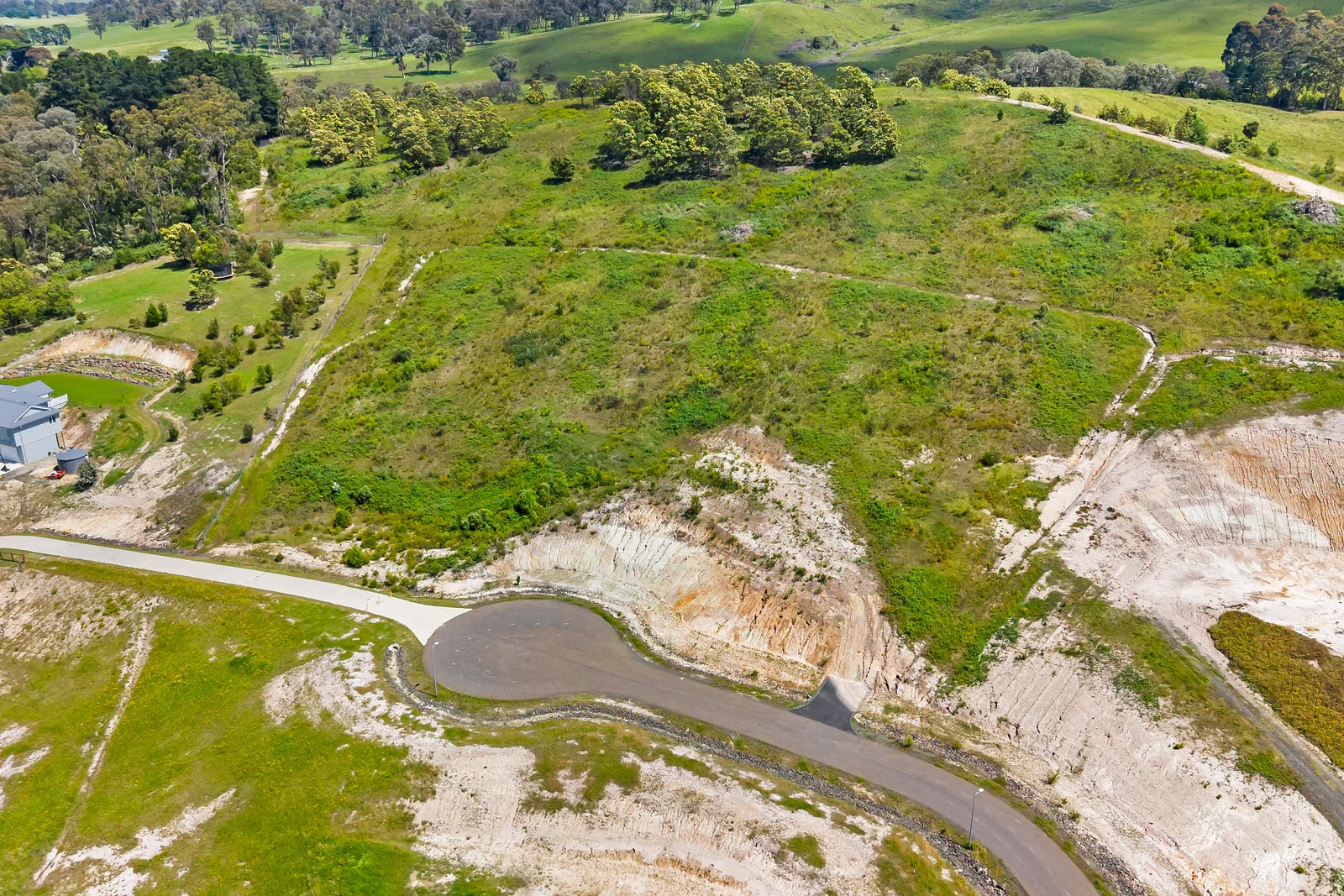 Additional image 6 of 5 Aberdeen Court, Tyers VIC 3844