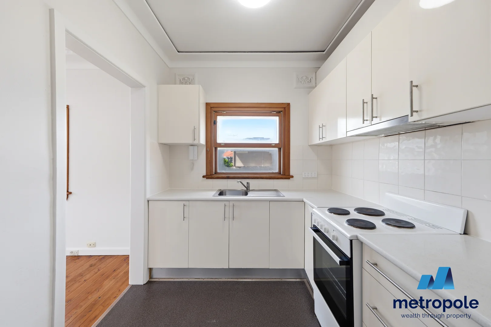 Additional image 4 of 6/4 York Street, Rockdale NSW 2216