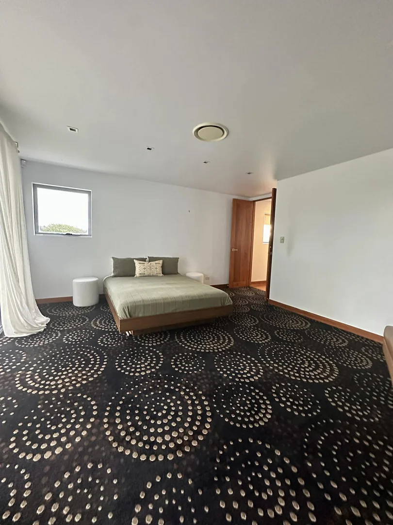 Additional image 18 of 2/22 Third Avenue, Palm Beach QLD 4221