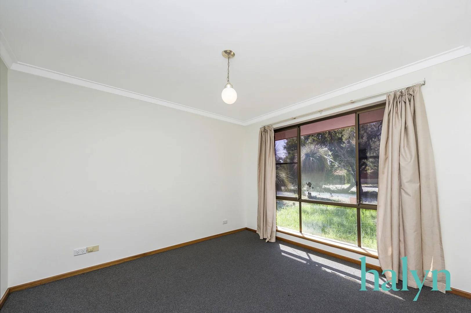 Additional image 6 of 22A Quickly Crescent, Hamilton Hill WA 6163